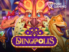 Casino bonusları. Free live casino games.37